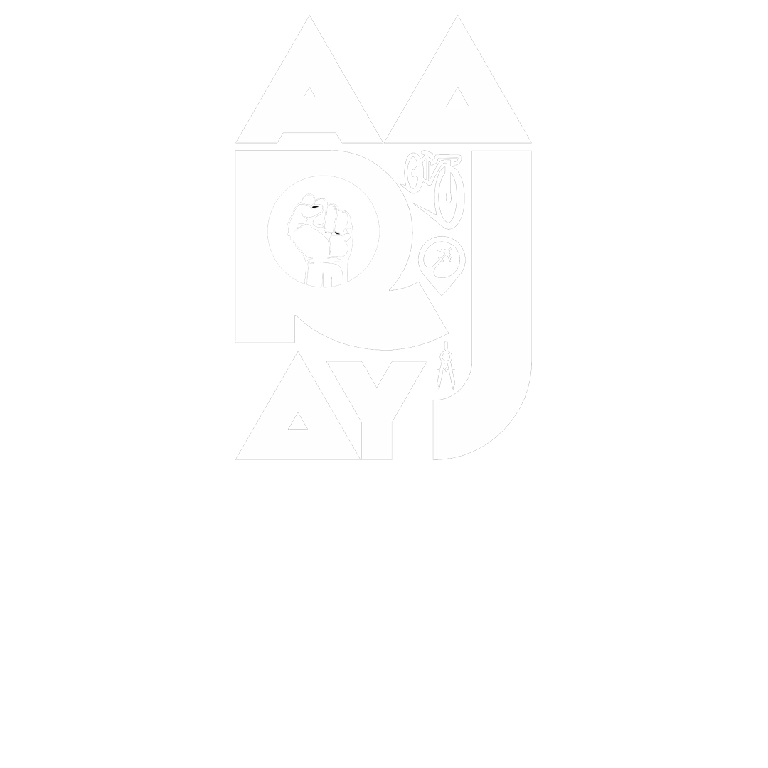 Misfit Soul Logo