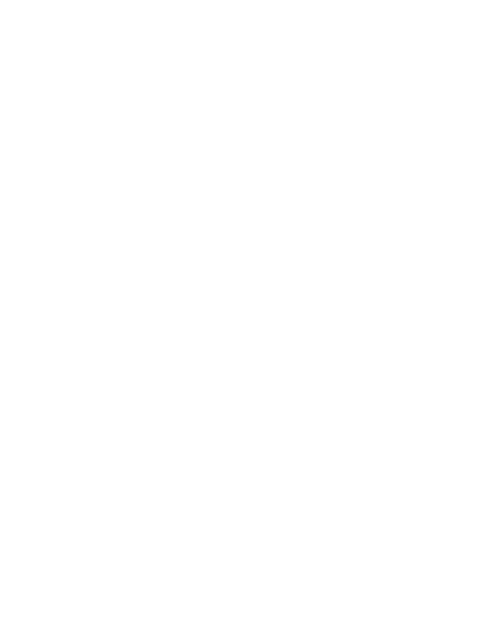 Misfit Soul Logo